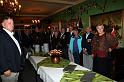 FN-dag 200803